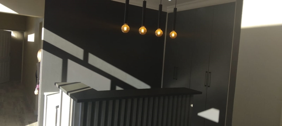 To Let commercial Property for Rent in Klein Brak Western Cape